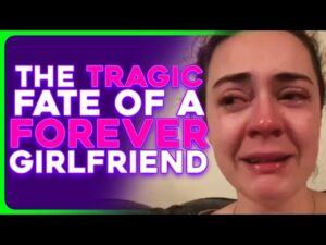 INSANE Breakup Song Starts Debate About 'Forever Girlfriends'