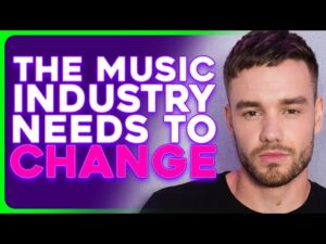 Fans Petition to PROTECT The Mental Health of Musicians