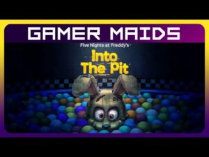 🔴LIVE: Playing Into The Pit (Part 3)