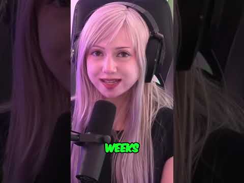 Megan Fox PREGNANT and ALONE #shorts | TIMCAST