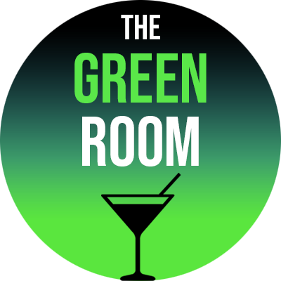 The Green Room Channel