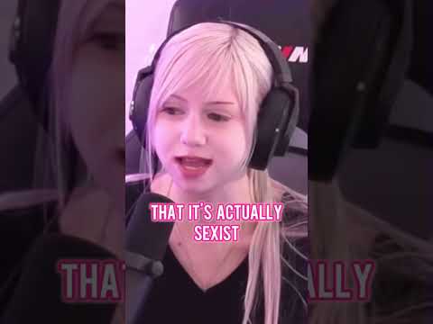 Whiny Hollywood Nepo Babies #shorts | TIMCAST