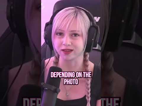 Why Does Millie Bobby Brown Look TWICE Her Age? #shorts | TIMCAST