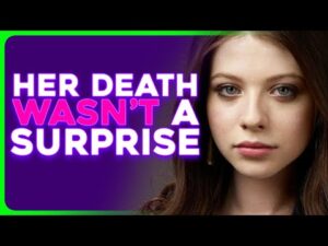 Michelle Trachtenberg's Cause of Death Ruled Undetermined, Family Rejects Autopsy