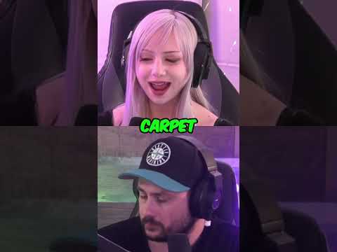 Kanye's Wife Should Be LOCKED UP #shorts TIMCAST