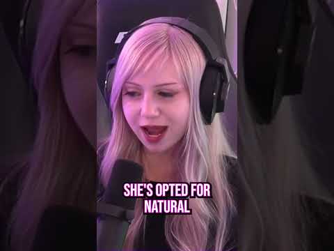 Amanda Bynes Joins ONLYFANS #shorts TIMCAST