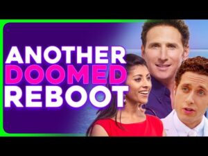 'Royal Pains' Reboot Announced Despite SUITS: LA's Awful Ratings