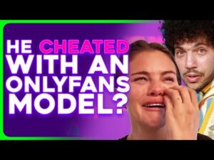 RUMOR: Benny Blanco CHEATED on Selena Gomez With Her OF Model Best Friend