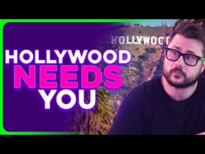 Here is Why You NEVER Need to Watch New Hollywood, FOMO is All They Have!