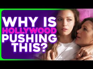 Blake Lively Slammed For DISTURBING Scenes in 'Another Simple Favor'