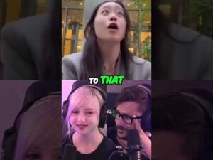 YouTuber CRASHES Diddy Trial #shorts