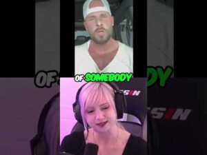 OnlyFans Faces Backlash  Down Syndrome Filter Controversy #shorts