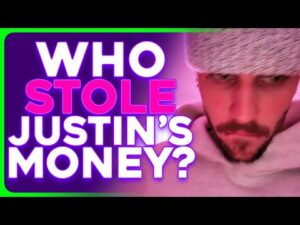 Justin Bieber is BROKE and BURIED in Debt?