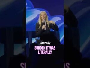 Gwyneth Paltrow DEFENDS Goop #shorts