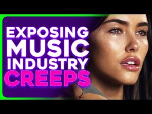 Madison Beer Claims Music Execs Called Her 'Too Sexy' at Age 14