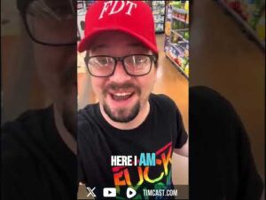 The &quot;Resistance 2.0&quot; Is PATHETIC