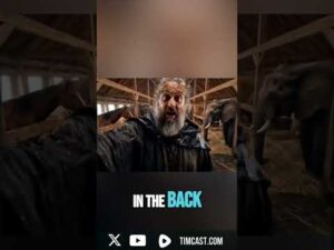 AI Goes BIBLICAL