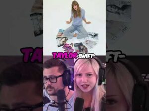 Taylor Swift Reclaims Her Music Catalog After 6 Years for Millions #shorts
