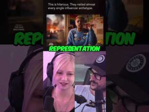 An Influencers Guide to SURVIVING the APOCALYPSE #shorts