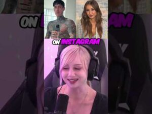 Trace Cyrus ACCUSES Brenda Song of FAKING Pregnancies and Brain Cancer #shorts