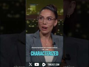 PROOF That Having Children Makes You More CONSERVATIVE