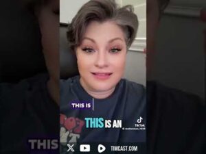 Liberals Are Using WAZE To Warn Illegals About ICE