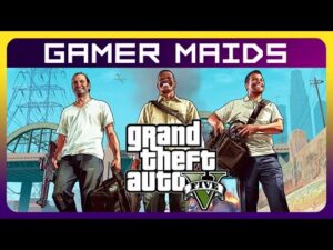 🔴LIVE: Playing GTA Online