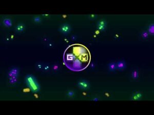 🔴LIVE: Playing FBC Firebreak