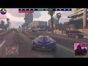 🔴LIVE: Playing FBC Firebreak