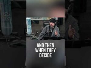 Democrats RUN COVER For Extremists
