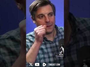 Kamala's Interview DISASTER Was BURIED