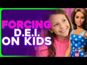 Barbie Launches New Diversity Doll With Diabetes