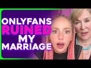 OF Star Natalie Reynolds ACCUSED of DESTROYING a Marriage