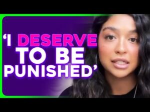 'Love Island' Star Cierra Ortega Shares Death Threats From Cancel Mob