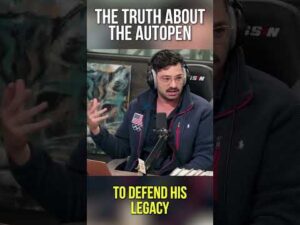 The TRUTH About The AutoPen