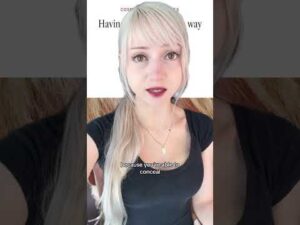 Botox Is Creating Sociopaths #shorts