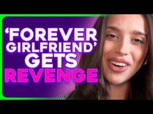 She Dumped Her Boyfriend For Not Proposing Soon Enough