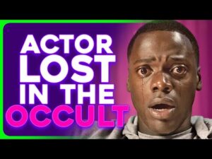 Daniel Kaluuya's Career SABOTAGED by Shady Cult Ties