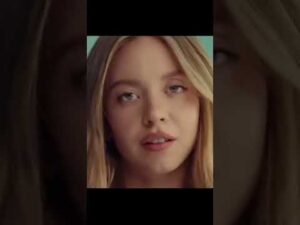 Sydney Sweeney American Eagle Campaign ENDS Woke Marketing #shorts
