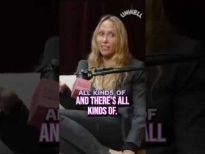 Tish Cyrus Reveals Insider Knowledge of Will Smith's Underground BUNKER and LA Tunnels #shorts
