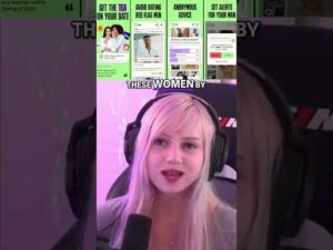 Men Have Retaliated Against The Women on the Tea App #shorts