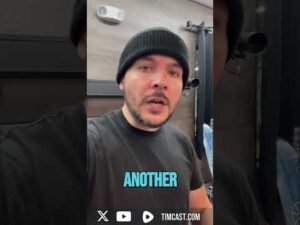 BRUTAL Attack In Cincinnati Being Blamed On INNOCENT PEOPLE