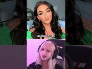The Most ICONIC Influencer Meltdowns Ever Recorded #shorts