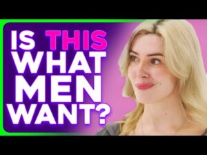 CRINGE Dating Show Sparks VIRAL Debate About How Women Flirt