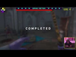 🔴LIVE: Playing Back 4 Blood