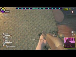 🔴LIVE: Playing Back 4 Blood