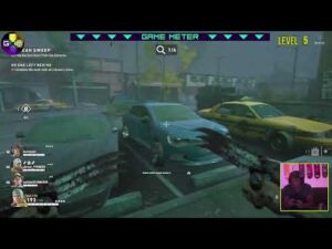🔴LIVE: Playing Back 4 Blood