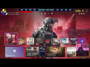 🔴LIVE: Playing Ready Or Not