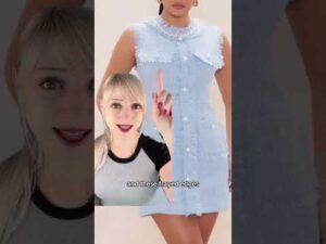 These 2025 Fashion Trends SUCK #shorts