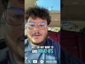 Illegals Are SELF DEPORTING
